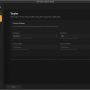 capture_studio_user_guides_images_nam_training_settings.png