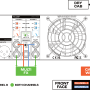 reload_ii_user_guide_image_wet-dry-wet_rig_with_3_cabs.png