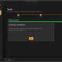capture_studio_user_guides_images_nam_training_complete.png