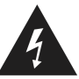 triangle.png