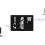 torpedo_captor_wiring_diagram_on_stage_nocab.png
