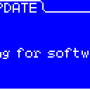 firmware_update_1.png