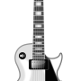 lespaul_tut.png