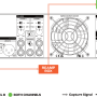 reload_ii_user_guide_image_amp_capture_essential.png