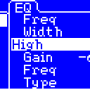 fx_eq_param_high.png