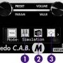 cab_m_interface_3.jpg