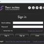 remote_-_sign_up_window.png