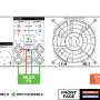 reload_ii_user_guide_image_wet-dry-wet_rig.png