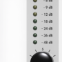 torpedo_studio_front_input.png
