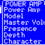 gear_amp.png
