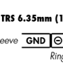 connectors_wiring.png