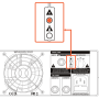reload_ii_user_guide_image_general_fault_warning.png