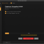 capture_studio_user_guides_images_nam_capture.png