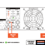 reload_ii_user_guide_image_feeding_a_mono_fx_loop_to_dual_cabinet_outputs.png