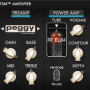 opus_tsm_amplifier.png