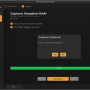 capture_studio_user_guides_images_nam_capture_finished.png