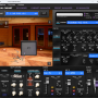 opus_main_window_preset_1.png