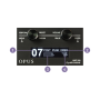 opus_screen_2.png
