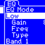 fx_eq_param_low.png