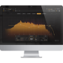 reload_ii_user_guide_image_genome_studio_eq.png