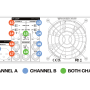 reload_ii_user_guide_image_rear_panel.png