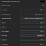 opus_setup_window.png