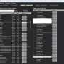 opus_cabinet_manager.png
