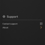 upload_image_namespace.jpg