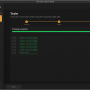 capture_studio_user_guides_images_nam_training_complete_2.png