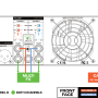 reload_ii_user_guide_image_use_a_mono_source_to_feed_a_stereo_fx_loop.png