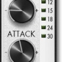 10_compressor.jpg