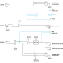 schema_bloc_reload.png