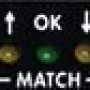 zoom_ledmatch.jpg