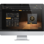 reload_ii_user_guide_image_genome_dynir_2_.png