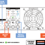 reload_ii_user_guide_image_dual_mono_parallel_fx_loops.png