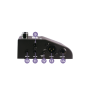 opus_03_left.png