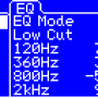 fx_eq_guitar.png
