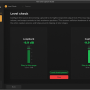 capture_studio_user_guides_images_nam_level_check.png