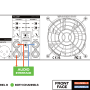reload_ii_user_guide_image_stereo_return_from_audio_interface.png