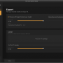 capture_studio_user_guides_images_nam_export.png