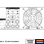 reload_ii_user_guide_image_audio_interface_feeding_channel_a_line_input.png